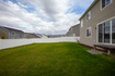 Photo 6 for 508 W 1410 N