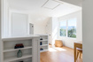 Photo 4 for 216 N L St