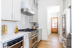 Photo 3 for 216 N L St
