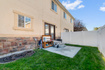Photo 5 for 13549 S Venicia Way