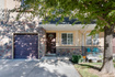 Photo 1 for 13549 S Venicia Way