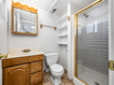 Photo 5 for 5663 S China Clay Dr