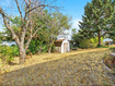 Photo 6 for 5663 S China Clay Dr