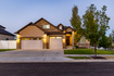Photo 1 for 14879 S Headrose Dr