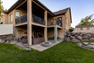 Photo 6 for 14879 S Headrose Dr