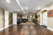 Photo 4 for 14879 S Headrose Dr