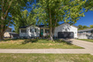 Photo 1 for 223 W 150 N