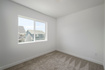 Photo 6 for 1492 W Bravo Dr #1509