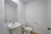 Photo 4 for 1492 W Bravo Dr #1509