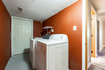 Photo 4 for 3077  Fawn Dr