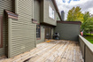 Photo 6 for 3077  Fawn Dr