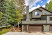 Photo 1 for 3077  Fawn Dr