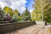Photo 2 for 3077  Fawn Dr