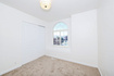 Photo 5 for 2841 S Clearbrook Dr