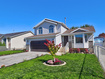 Photo 1 for 2841 S Clearbrook Dr