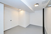 Photo 6 for 2841 S Clearbrook Dr