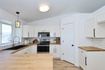 Photo 3 for 2841 S Clearbrook Dr