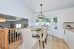 Photo 2 for 2841 S Clearbrook Dr