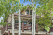 Photo 5 for 1955  Deer Valley Dr #302