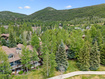 Photo 6 for 1955  Deer Valley Dr #302