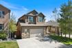 Photo 1 for 16047 S Timber Brook Dr
