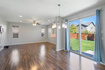 Photo 3 for 16047 S Timber Brook Dr