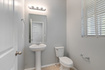 Photo 4 for 16047 S Timber Brook Dr
