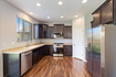 Photo 3 for 16047 S Timber Brook Dr