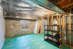 Photo 6 for 16047 S Timber Brook Dr
