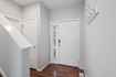 Photo 5 for 16047 S Timber Brook Dr