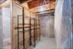 Photo 6 for 16047 S Timber Brook Dr