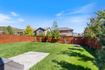 Photo 2 for 16047 S Timber Brook Dr
