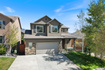 Photo 1 for 16047 S Timber Brook Dr