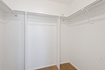 Photo 5 for 16047 S Timber Brook Dr