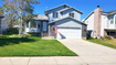 Photo 1 for 6928 S Beargrass Rd