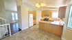 Photo 3 for 6928 S Beargrass Rd