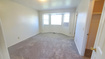 Photo 4 for 6928 S Beargrass Rd