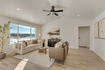 Photo 4 for 3714 N Daffodil Dr