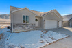 Photo 1 for 3714 N Daffodil Dr