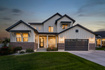 Photo 1 for 11012 S Albion Pass Ct Ct