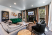 Photo 2 for 11012 S Albion Pass Ct Ct