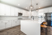 Photo 3 for 11012 S Albion Pass Ct Ct