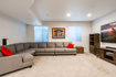 Photo 6 for 11012 S Albion Pass Ct Ct