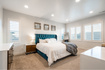 Photo 4 for 11012 S Albion Pass Ct Ct
