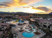 Photo 5 for 3800  Paradise Village Dr #54
