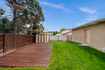 Photo 6 for 2752 W Santex Cir
