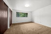 Photo 4 for 2752 W Santex Cir