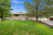 Photo 1 for 2752 W Santex Cir