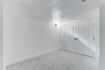 Photo 6 for 876 N 1300 W