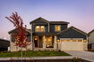 Photo 1 for 2738  Ledger Way